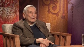 Jerotić objasnio zašto treba plakati